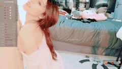 喷水女王HU主播合集2_疯狂吮吸喷潮狂欢_极致高潮喷射诱惑