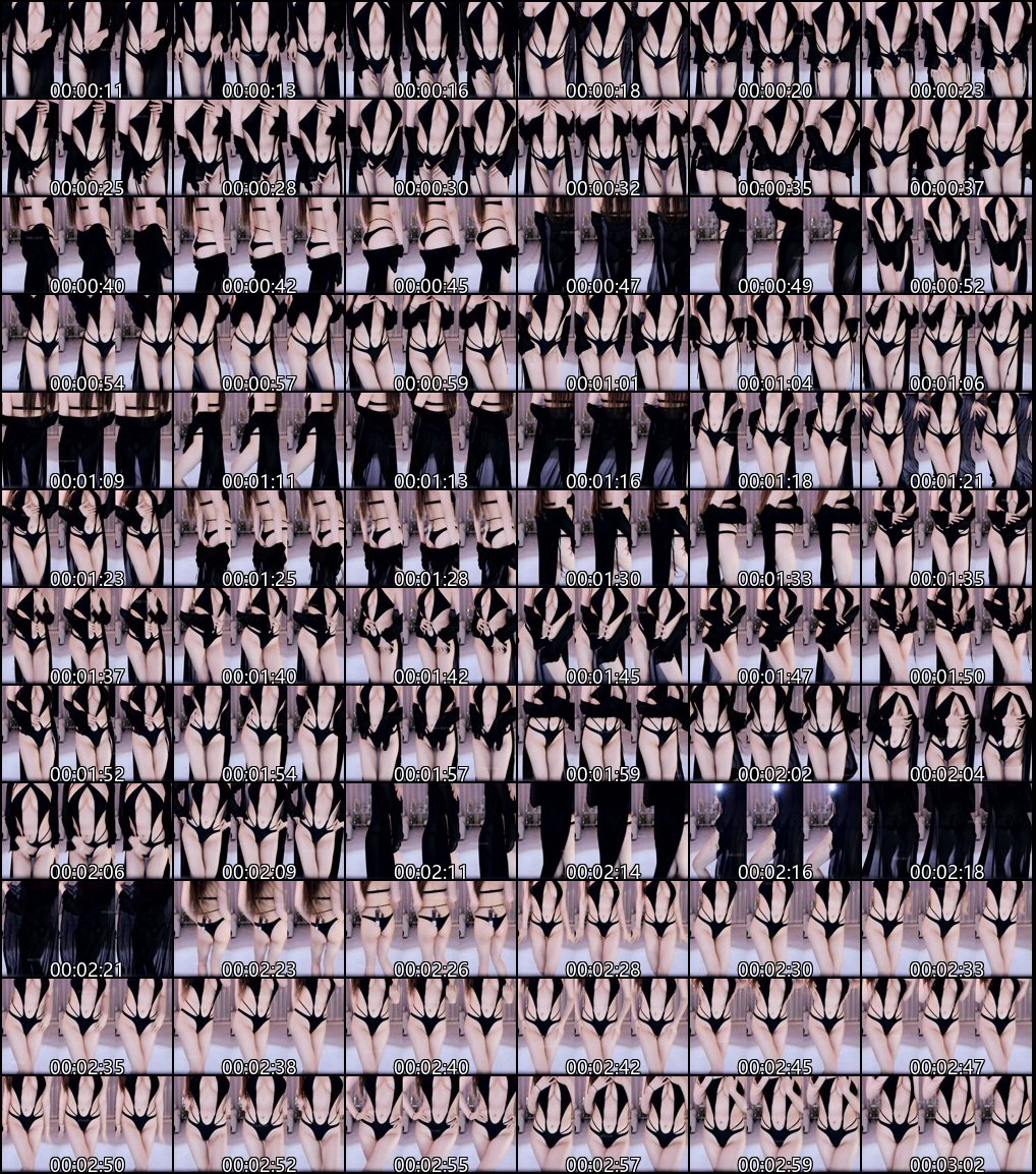 斗鱼张琪格4K私房定制视频_尺度不断升级