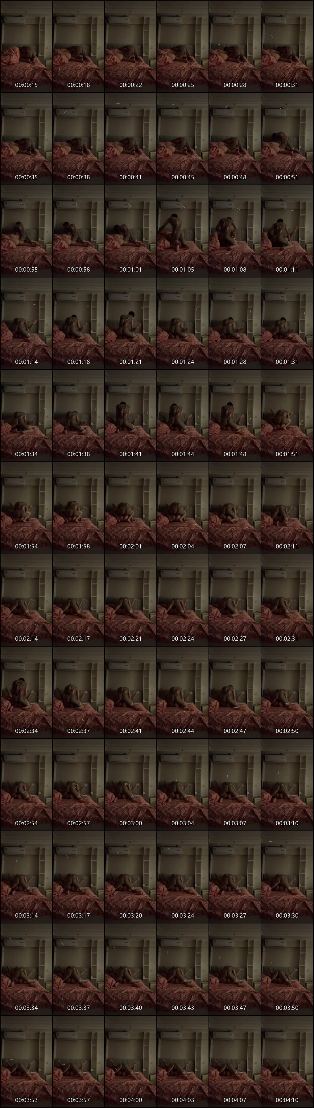 轩轩调教合集_揭秘十大神秘约会女主播的精彩瞬间_1