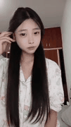 顶级主播小妲己惊艳下海_完美巨乳身材喷薄欲出_小草莓甜蜜让人上瘾