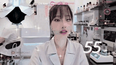 实验室禁忌直播_大学生上做实验下自慰双视角合集_刺激新鲜玩法