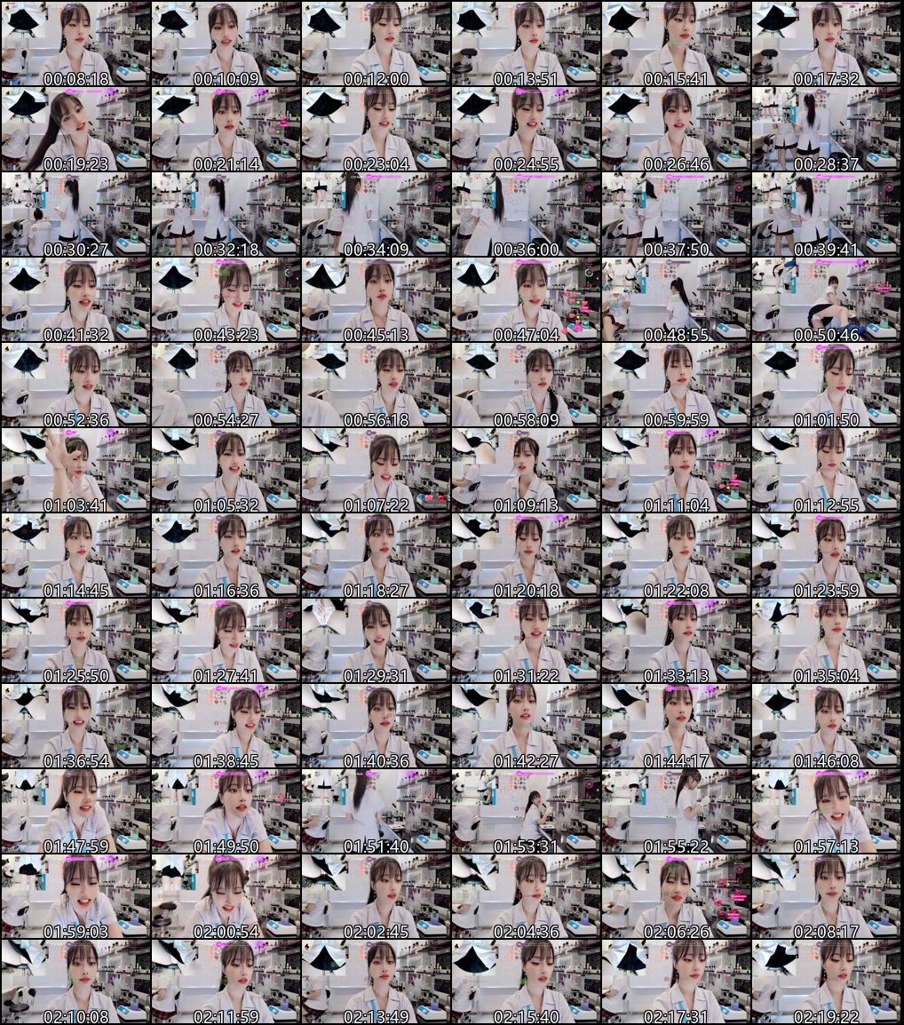 实验室禁忌直播_大学生上做实验下自慰双视角合集_刺激新鲜玩法