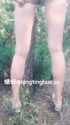推特热门主播蜻蜓与南煦双飞调教合集_会员专享福利大揭秘