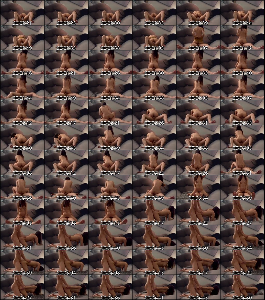 健身腹肌猛男狂野爆操美女激情视频合集让你血脉喷张欲罢不能