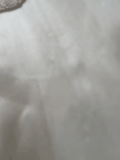 Jessical直播第4弹_火辣身材狂野诱惑_欲火焚身让人上瘾