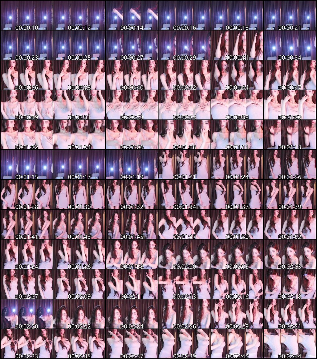 苏樱热舞狂野PK_虎牙现役主播多人赛_性感扭腰让人欲罢不能