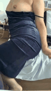 易直播主播琉璃黑丝玉足足交合集_丝足爱好者必看_6
