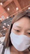 小红帽主播瞴鯃户外露出跳蛋直播刺激野外高潮让人血脉喷张欲罢不能
