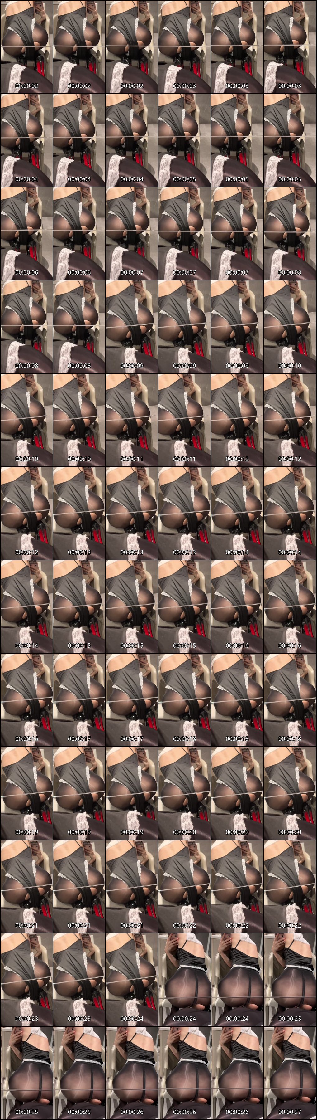 微密圈女刺客精彩内容精选推荐