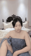 G奶巨乳女神主播骚舞狂野挑逗_全裸沐浴后无套猛烈冲刺_欲仙欲死高潮迭起