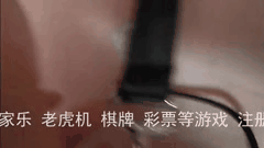 黑椒盖饭主题短视频合集4部_极品妹子精彩演绎