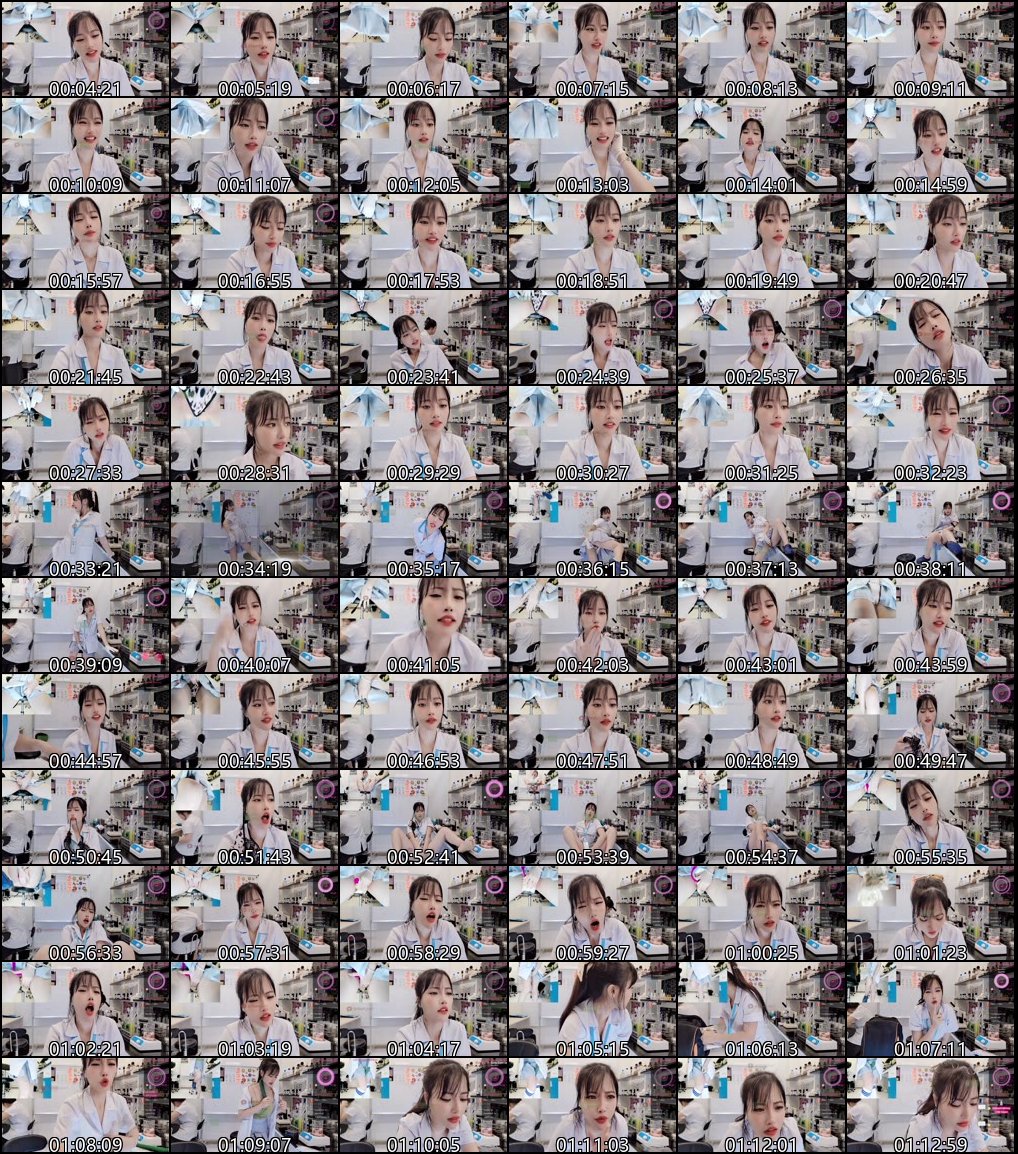 实验室双视角直播_大学生上做实验下自慰_刺激新鲜玩法让人欲罢不能