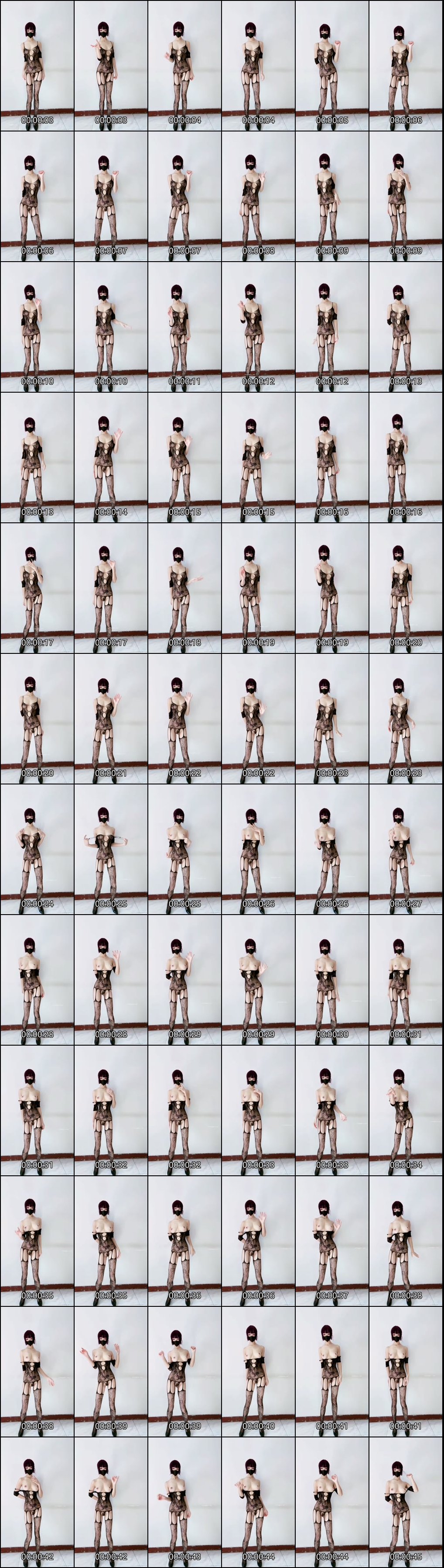 美琪xueqiqijiang福利姬定制裸舞私拍合集_火辣扭动诱惑直击灵魂欲火焚身