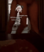 Q先森最新多女主3P狂欢网红良家姐妹花激情缠绵欲火焚身偷窥福利