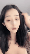 我邂逅航空大学学妹菲菲_她是极品榨精女神_热舞撩拨自慰高潮让我欲仙欲死