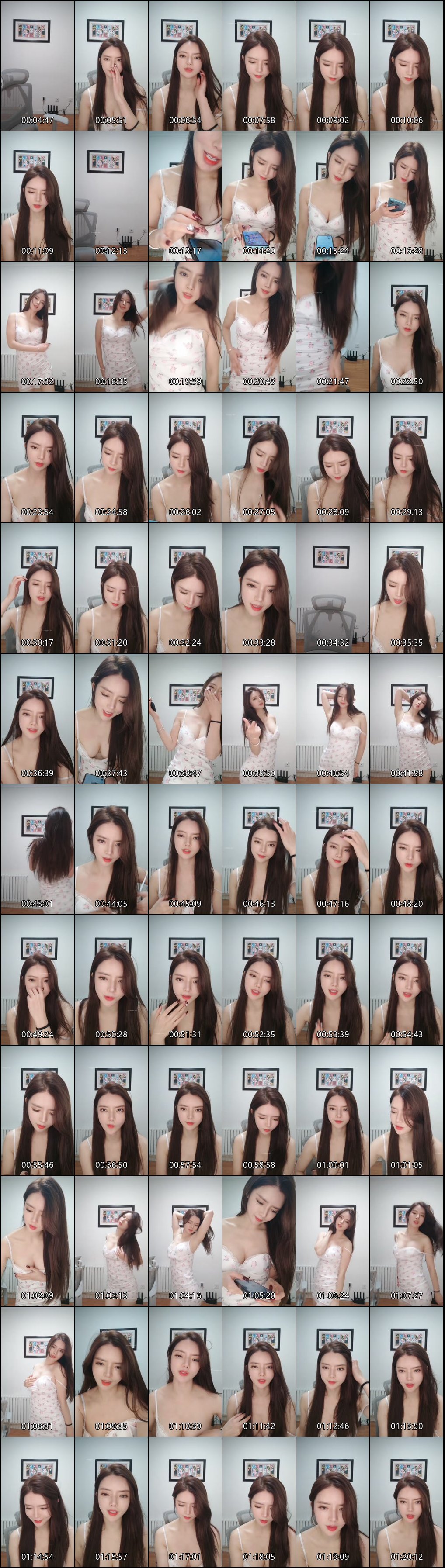 半糖主播巨乳裸舞合集半裸露奶骚浪扭动诱惑你欲火焚身6