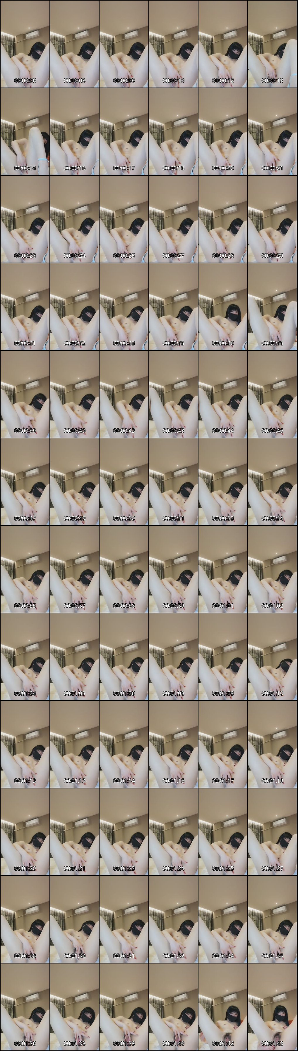 00后极品福利姬大队长土豪私拍合集_诱人曲线私密福利_欲火焚身让人上瘾