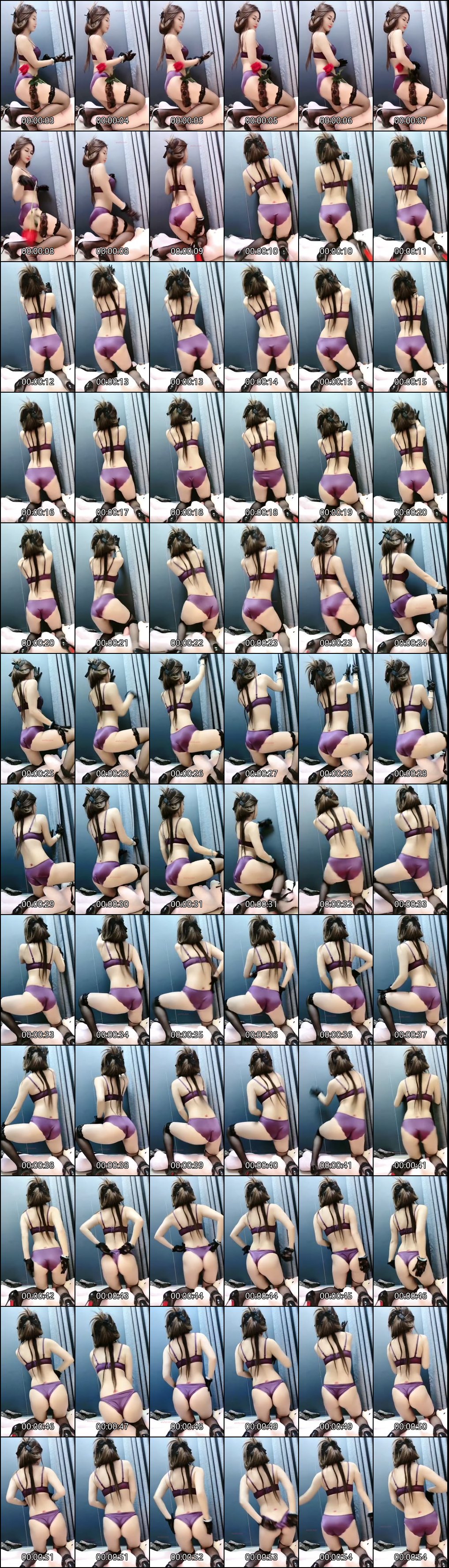 快手女神大唐雪儿御姐私拍诱惑爆棚_定制福利让人欲罢不能