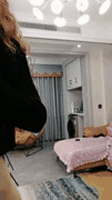 专业舞蹈毕业生糖糖热舞裸体自慰顶级模特身材扭动诱惑爆棚