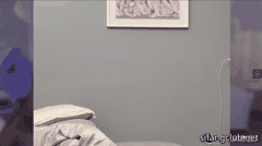 极品巨乳女神丝袜美腿裸舞抖奶狂野_跳蛋黑牛塞穴自慰喷水高潮大秀