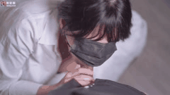 小水水剧情合集爆燃双人啪啪_高清诱惑让人血脉喷张欲火焚身