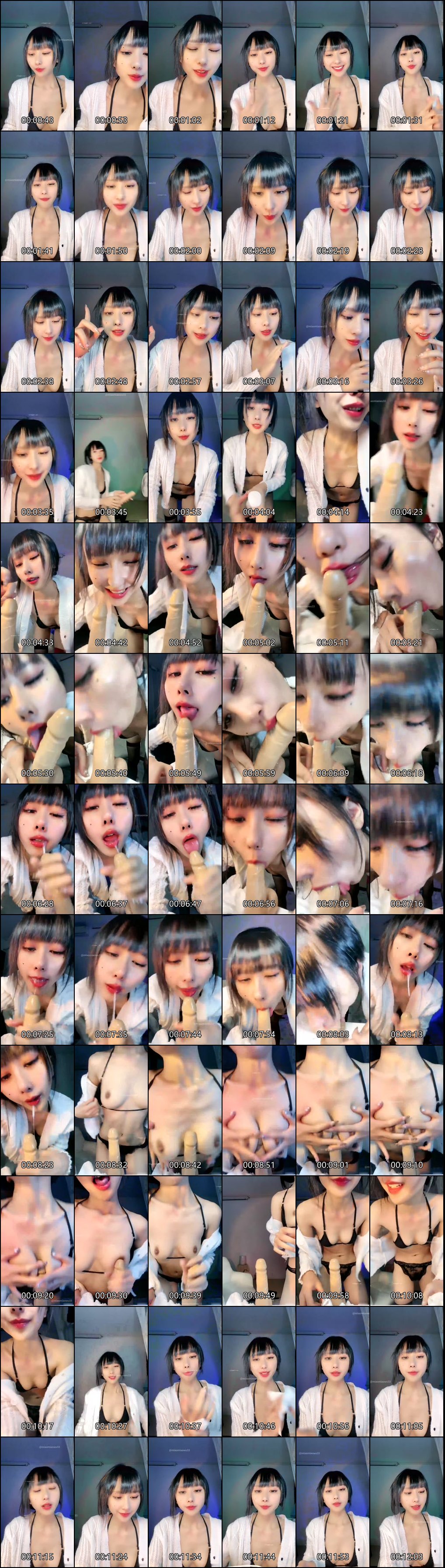 蜜桃酱的甜蜜诱惑轻轻一蘸瞬间点燃你的原始欲望让你沉迷其中欲罢不能