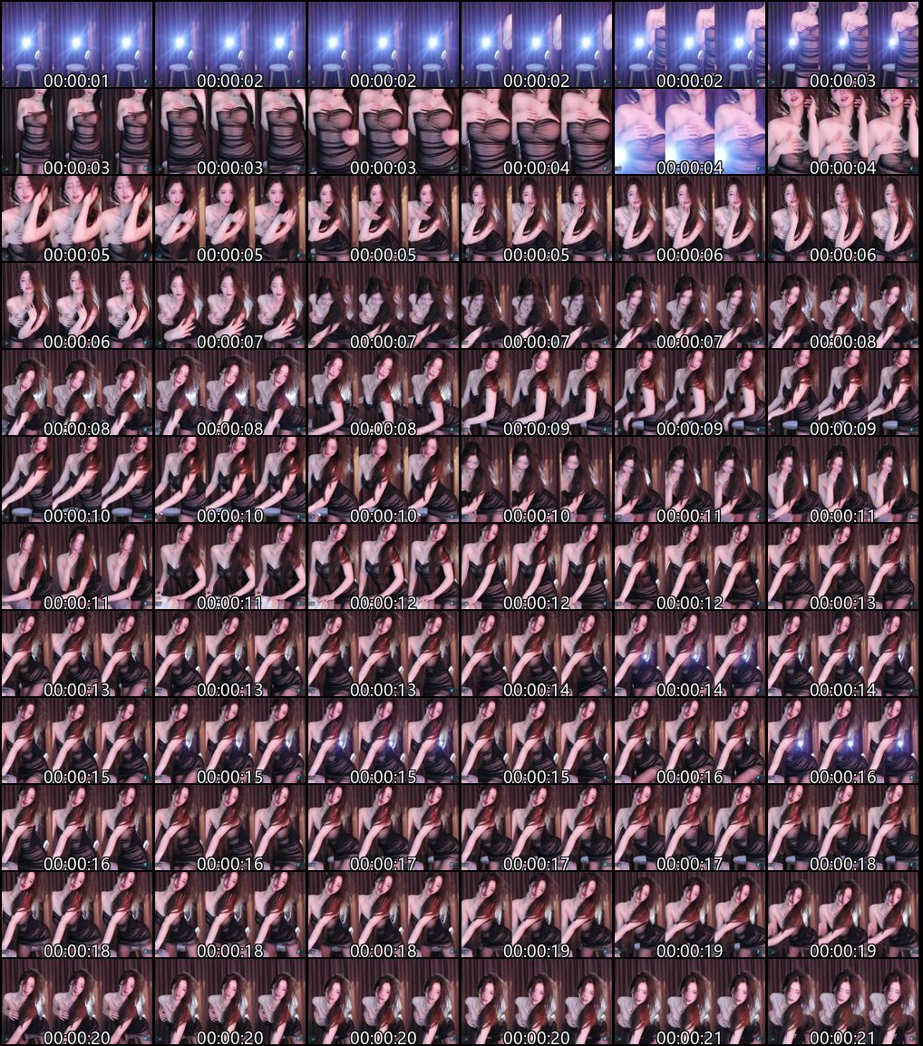 苏樱热舞狂飙_虎牙现役主播PK多人赛劲爆表演_撩人身姿让你心跳加速欲罢不能