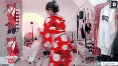 眼镜妹主播道具自慰大尺度福利合集撩人诱惑让你欲火焚身欲罢不能