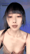蜜桃酱诱惑一蘸难忘甜蜜私密缠绵让你沉浸其中欲火焚身