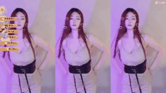 网易CC美女66睡不醒裸舞狂野扭动土豪私人定制私密诱惑让你血脉喷张