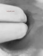 极品御姐主播暴龙娜塔莎私拍大秀_丝袜美腿制服诱惑全露脸