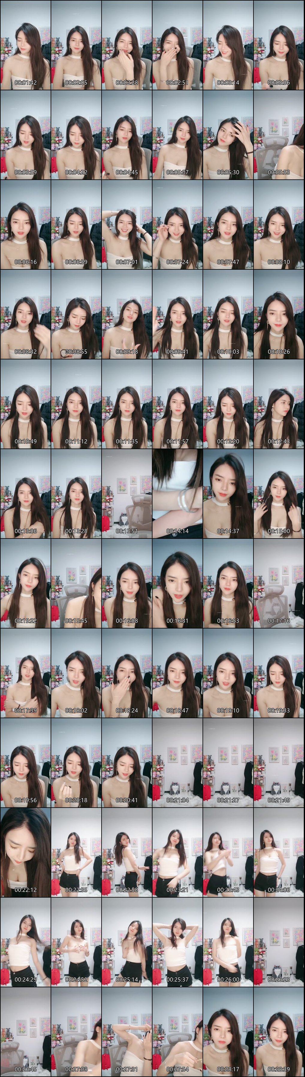 半糖主播巨乳裸舞合集半裸摇晃丰满奶子骚浪扭动身姿直击灵魂欲火焚身