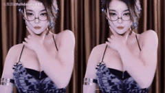 温凉网易cc直播火辣诱惑_甜美身材撩人欲火焚身