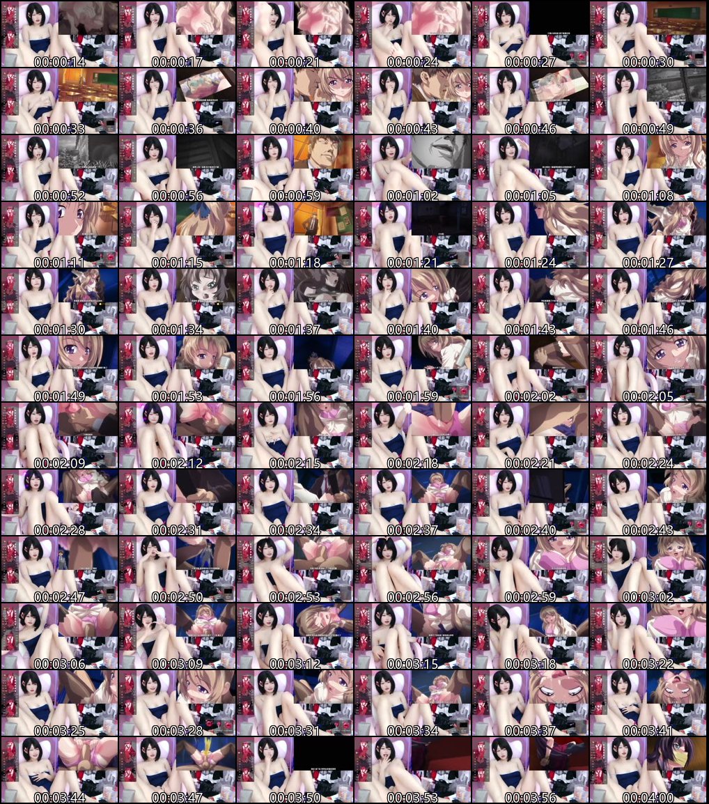 眼镜妹主播道具自慰合集大尺度福利狂野玩弄奶瓶超刺激经典视频让你欲火焚身