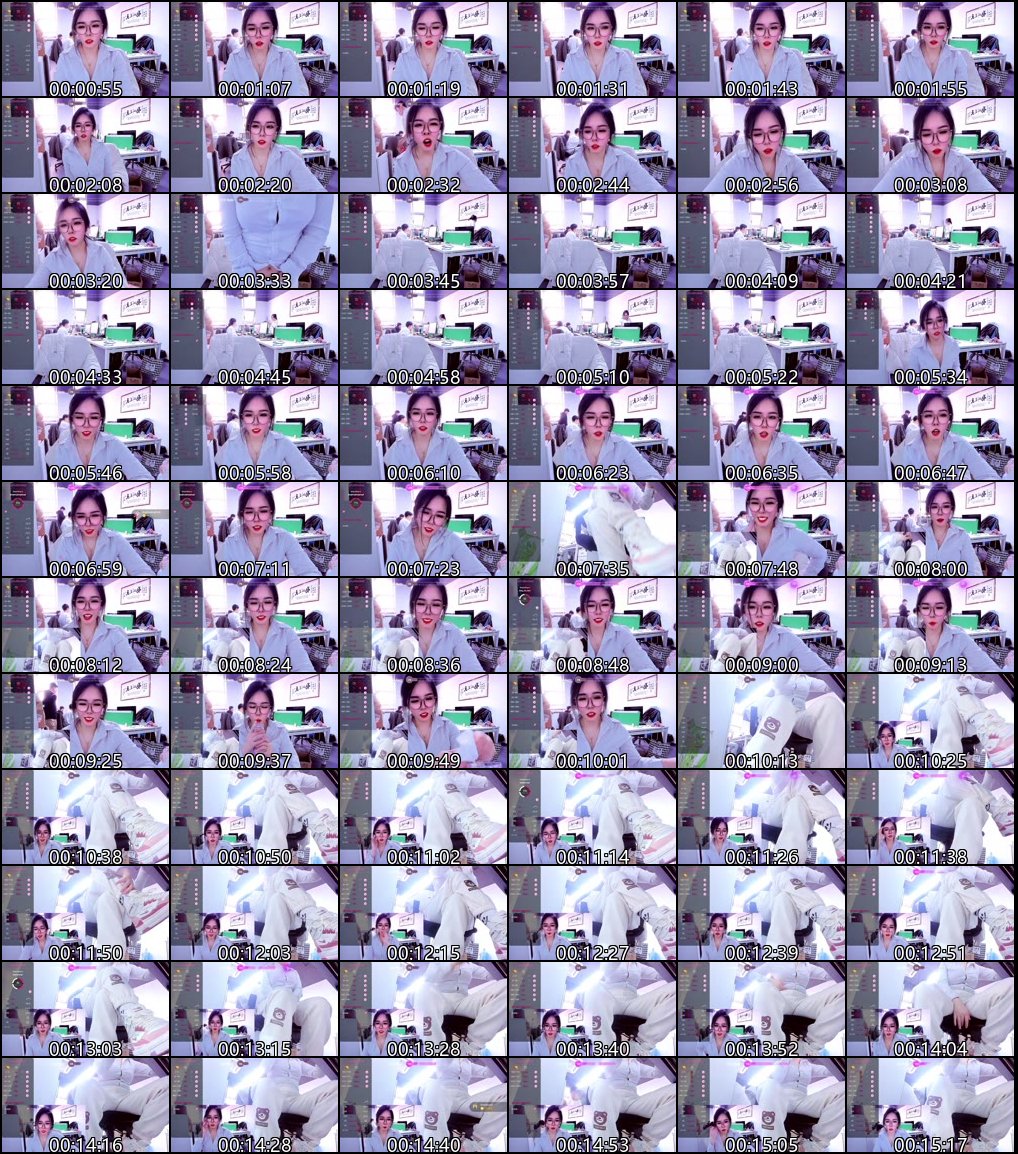 办公室跳蛋高潮迭起_双视角道具自慰_刺激玩法让人欲罢不能