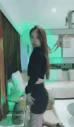 宁依纯花椒抖音合集_真空擦边骚舞诱惑精彩呈现