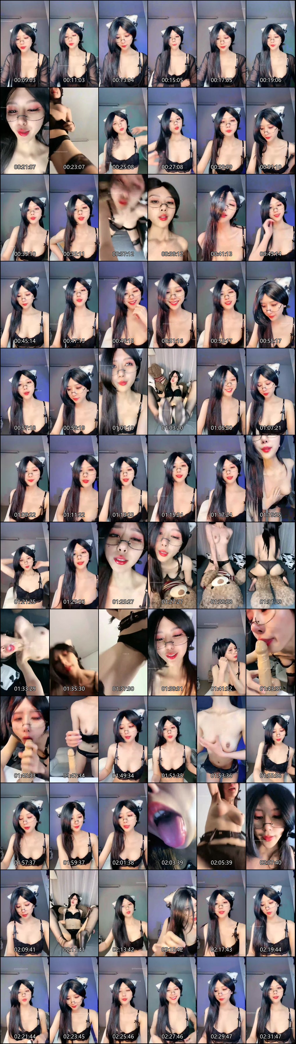 蜜桃酱诱惑大作战甜蜜舔舐让你欲罢不能的极致享受