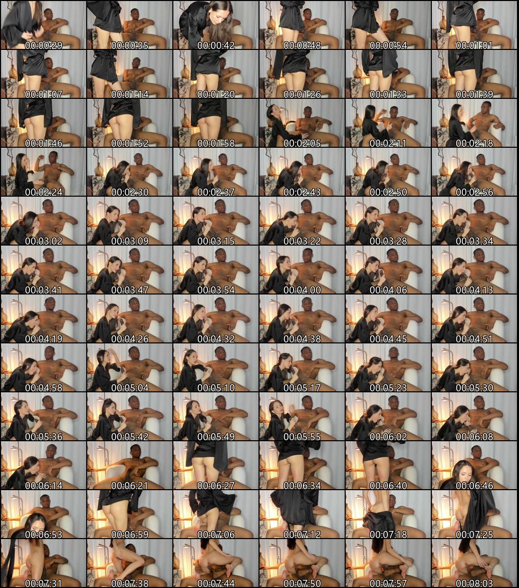 CB站性感美女主播双人激情直播_火辣身材诱惑直击心底欲火