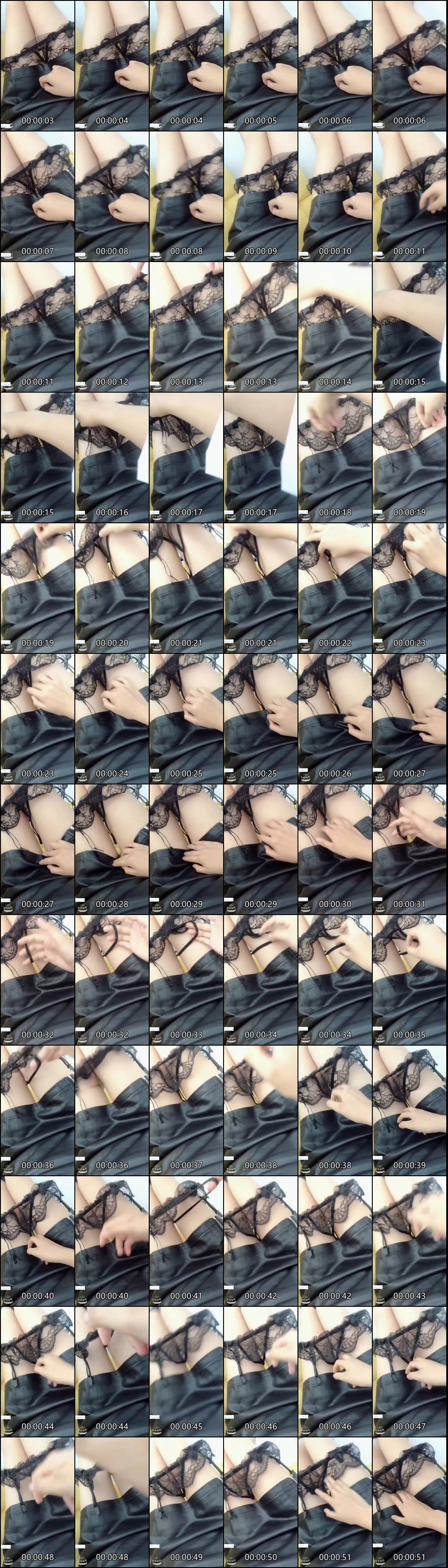 艾艾黑丝玉足足交福利合集_舔脚道具自慰诱惑足控狂喷欲火