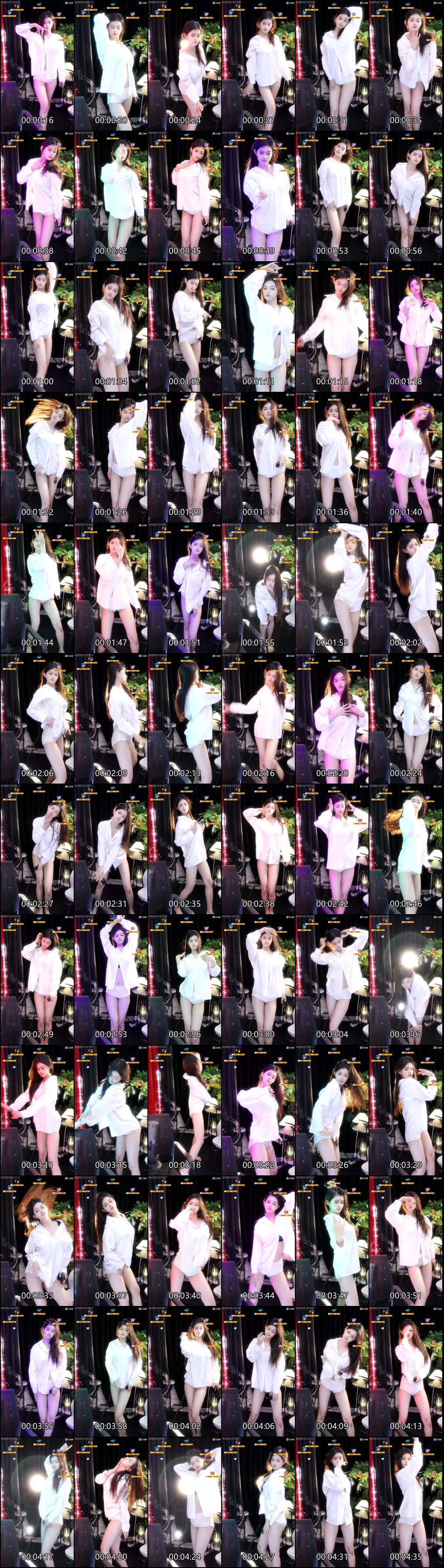 魅昭仪网易CC直播热舞大尺度定制裸舞扭动诱惑直击灵魂欲火焚身1