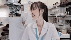 大学生实验室双视角直播_上实验下自慰超刺激合集_新鲜劲爆看不停