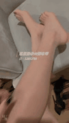 米娜老师丝袜足交合集_美腿玉足极致诱惑_丝足控欲罢不能的销魂盛宴