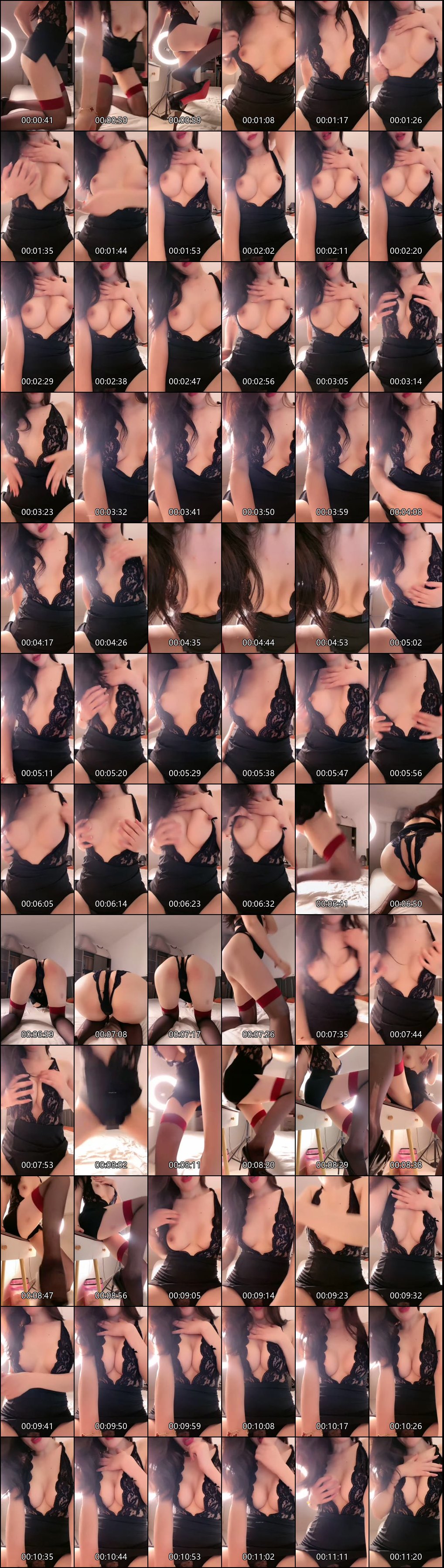 我被牛柒柒G奶御姐的丝袜美腿征服了_道具狂插让我高潮迭起欲仙欲死