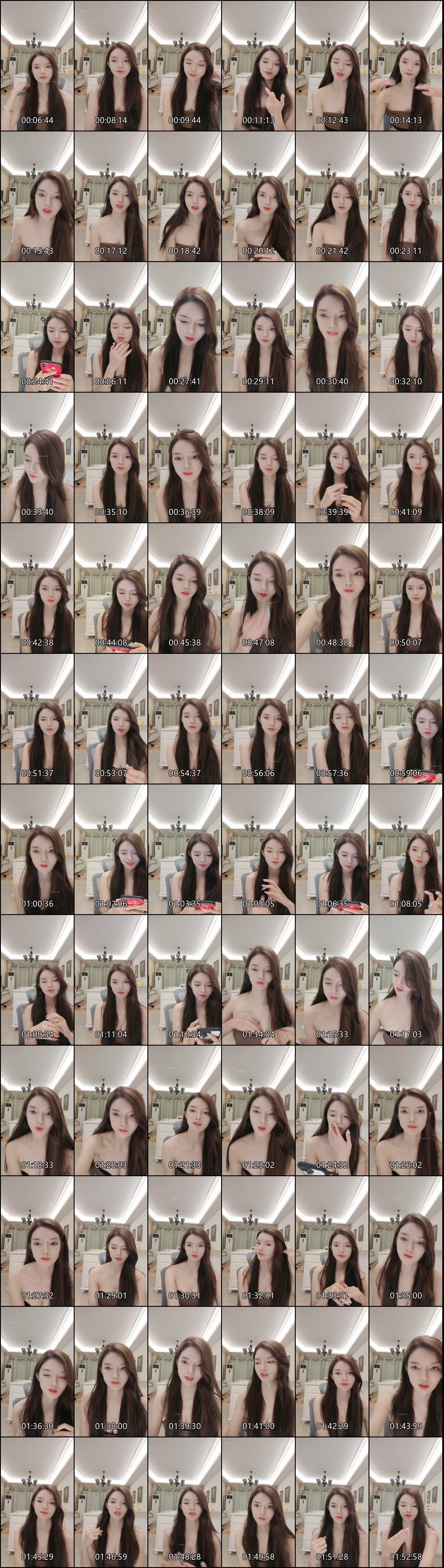 半糖主播巨乳裸舞合集半裸露奶骚浪扭动诱惑到你心痒难耐欲火焚身5