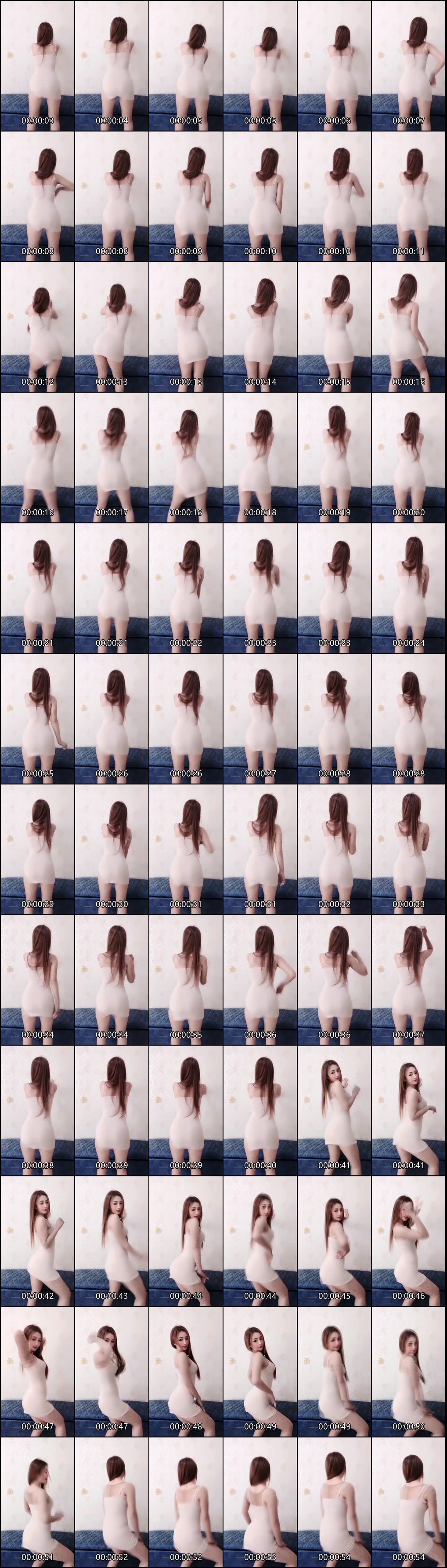 快手雪妹儿瑜伽裤短裙黑丝袜热舞摇臀诱惑