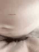 极品御姐主播暴龙娜塔莎私拍福利_丝袜美腿制服诱惑全程露脸