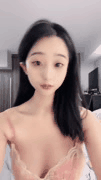 我邂逅航空大学G奶校花菲菲_她蝴蝶逼紧致诱人_道具骑乘抽插让我欲仙欲死高潮连连