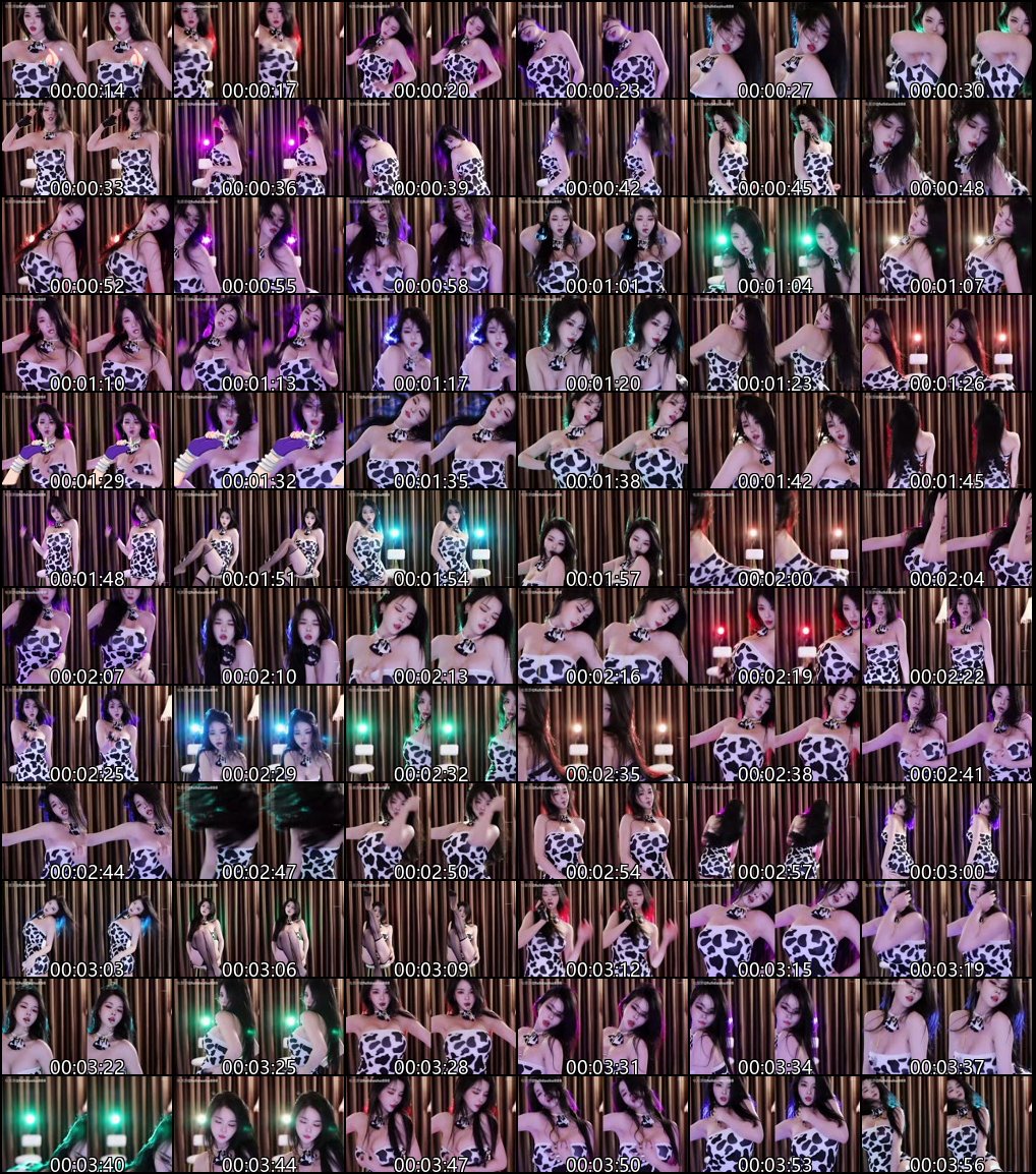 网易CC温凉直播_性感身材狂野摇摆_粉丝欲罢不能的火辣诱惑