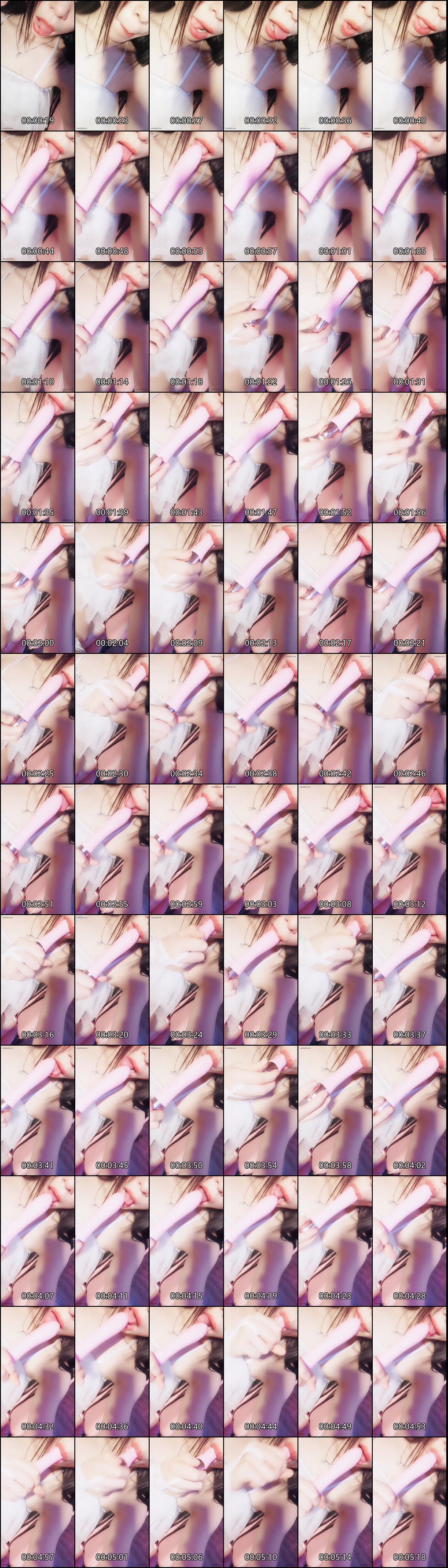 00后大队长极品福利姬合集曝光_土豪私拍诱惑爆棚_福利姬私密狂欢