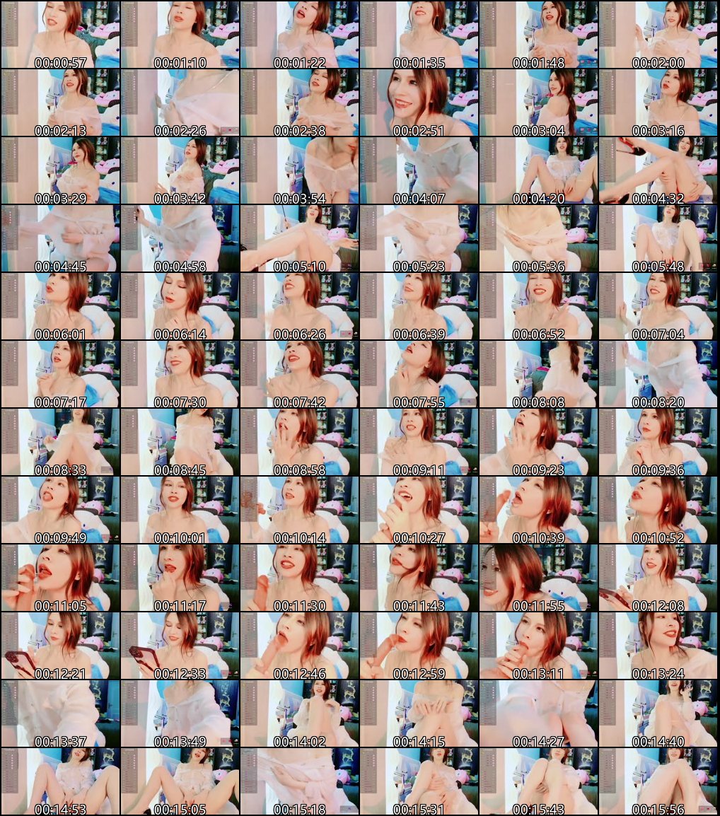 喷水女王合集狂欢_疯狂吮吸喷射高潮_欲火焚身极致诱惑